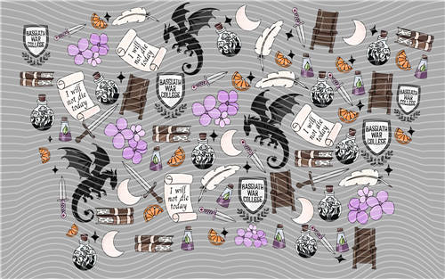 24oz cup wraps-N 542